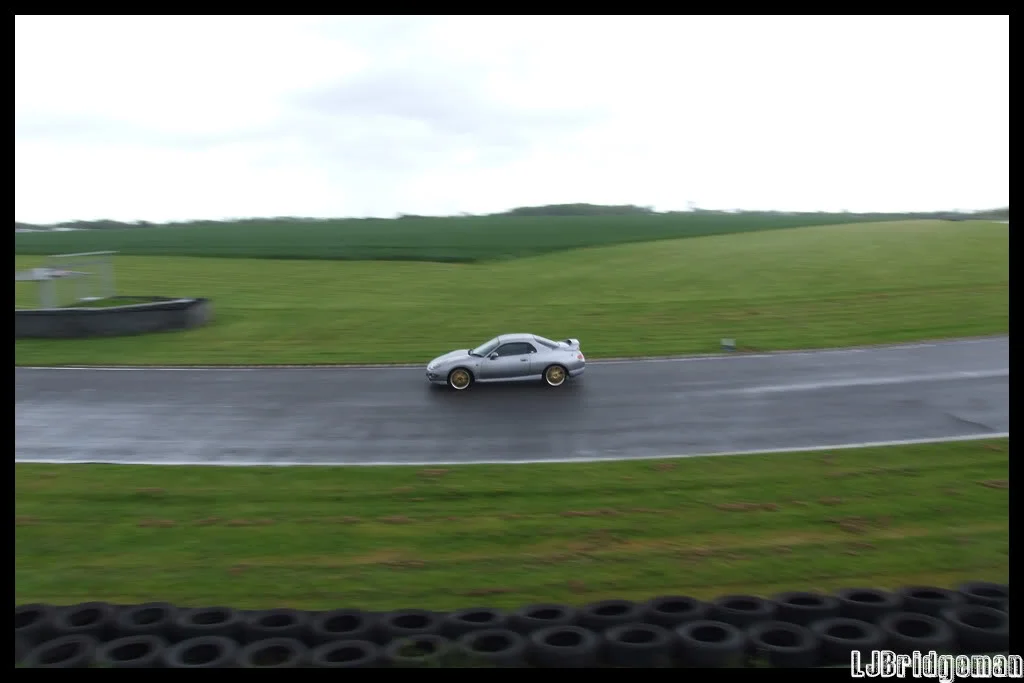 Japfest05.webp