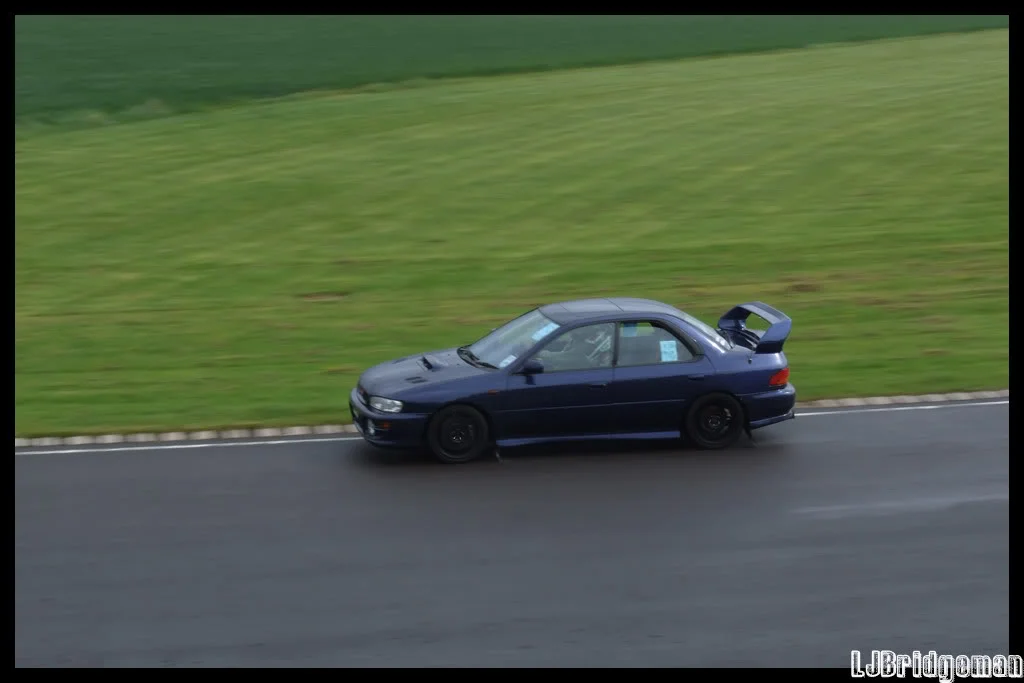 Japfest06.webp