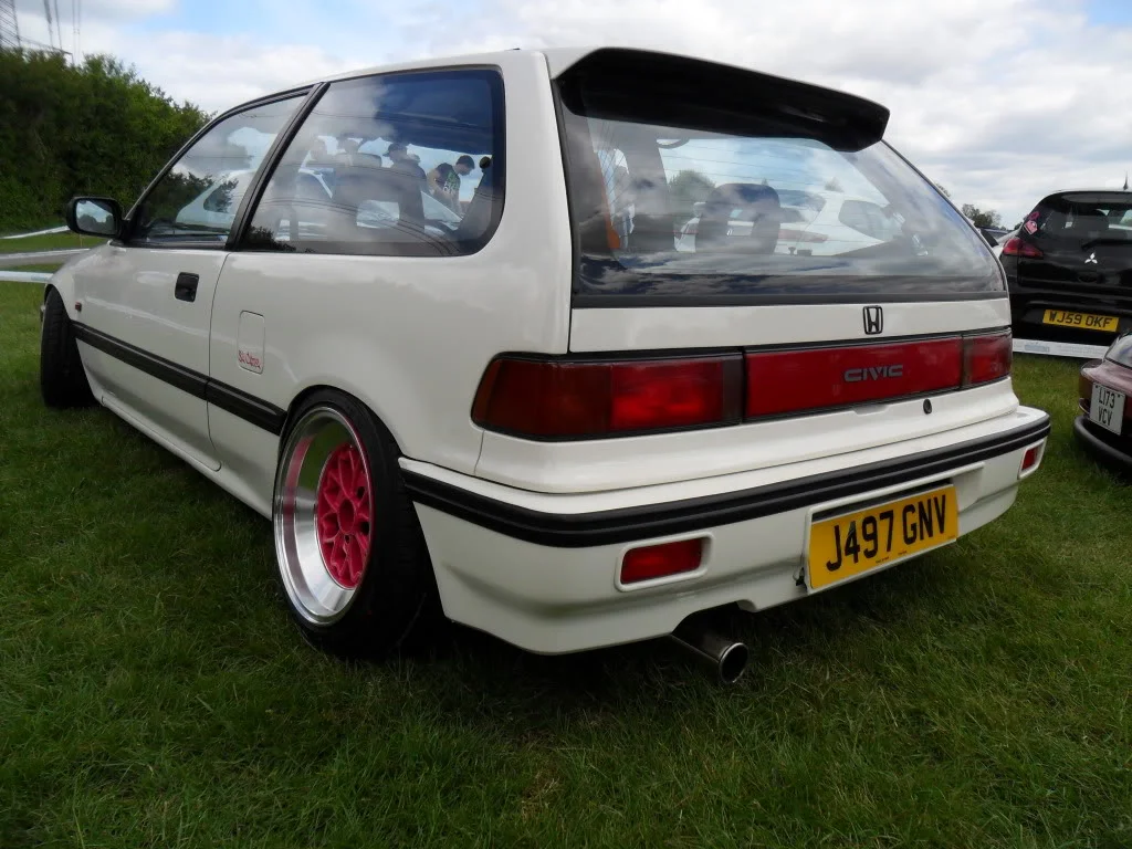 japfest060.webp
