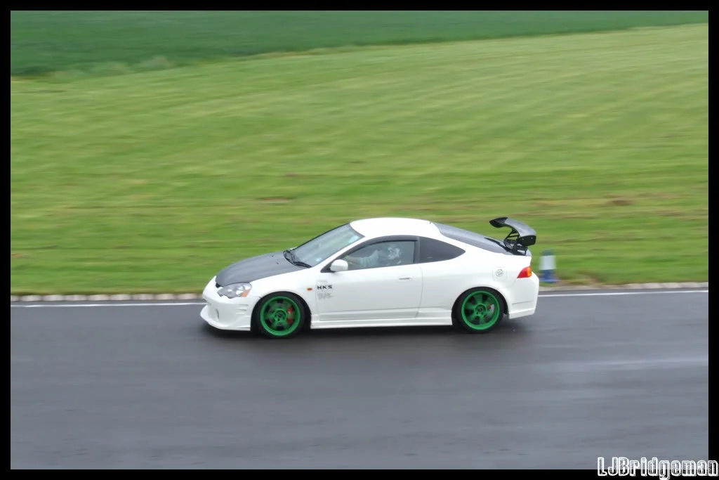 Japfest07.webp