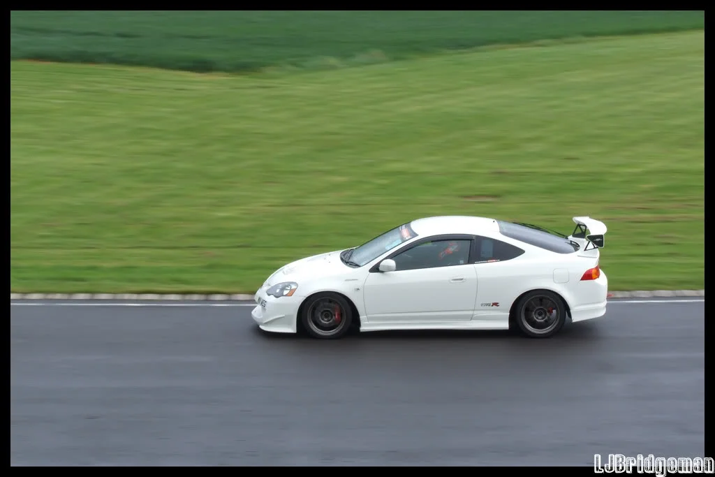 Japfest08.webp