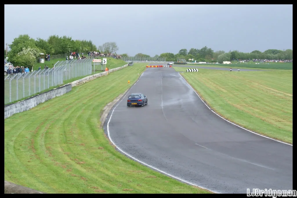 Japfest09.webp