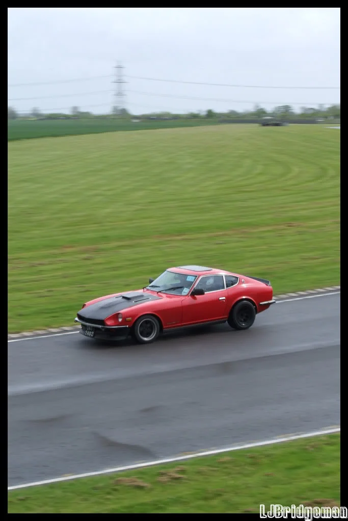 Japfest10.webp