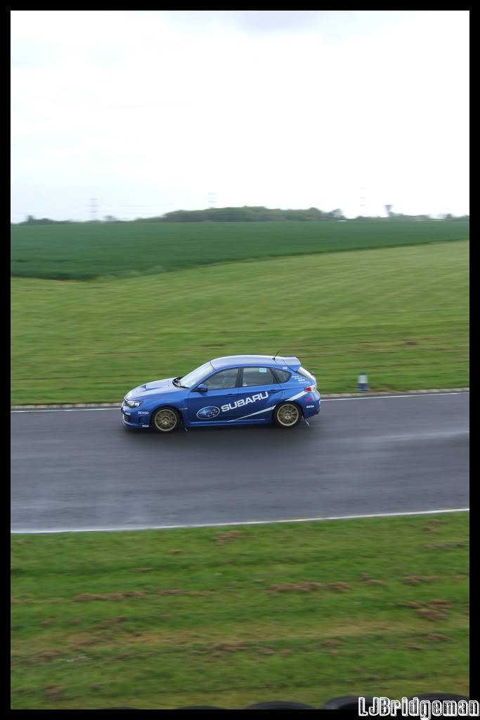 Japfest11.jpg