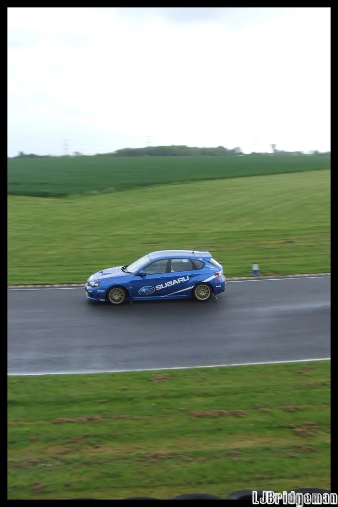 Japfest11.webp