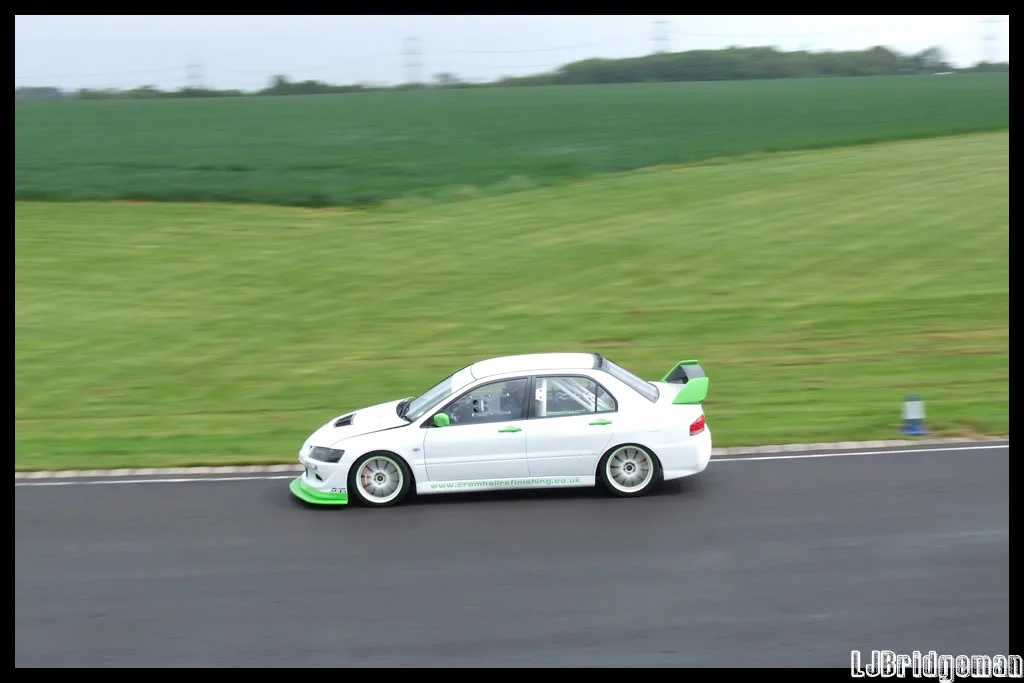 Japfest12.webp