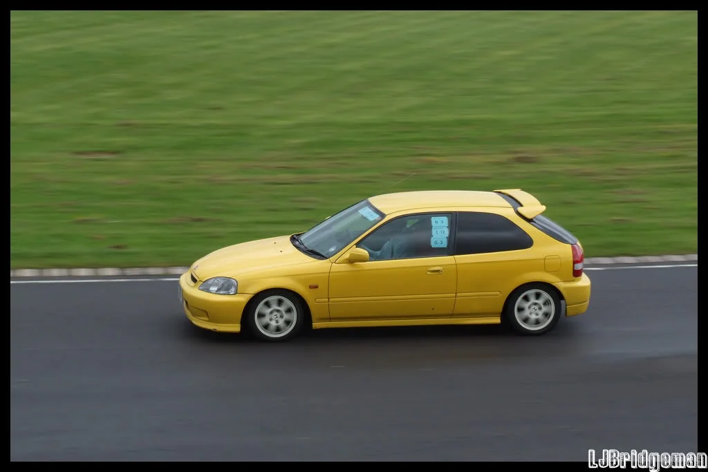Japfest13.webp