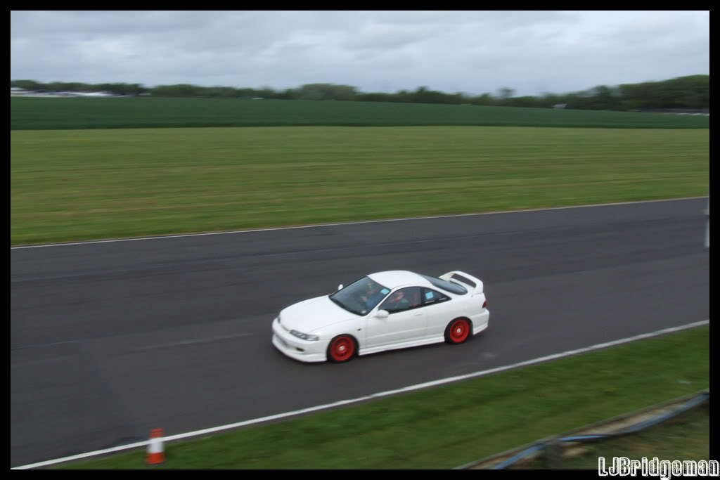 Japfest14.jpg