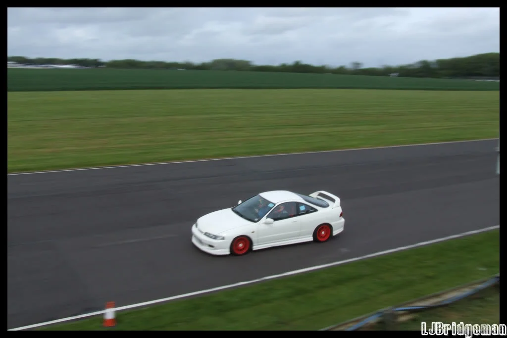 Japfest14.webp
