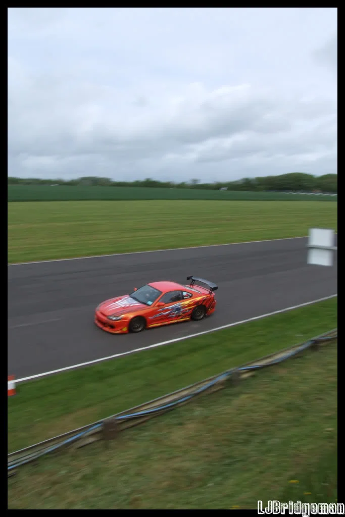 Japfest15.webp
