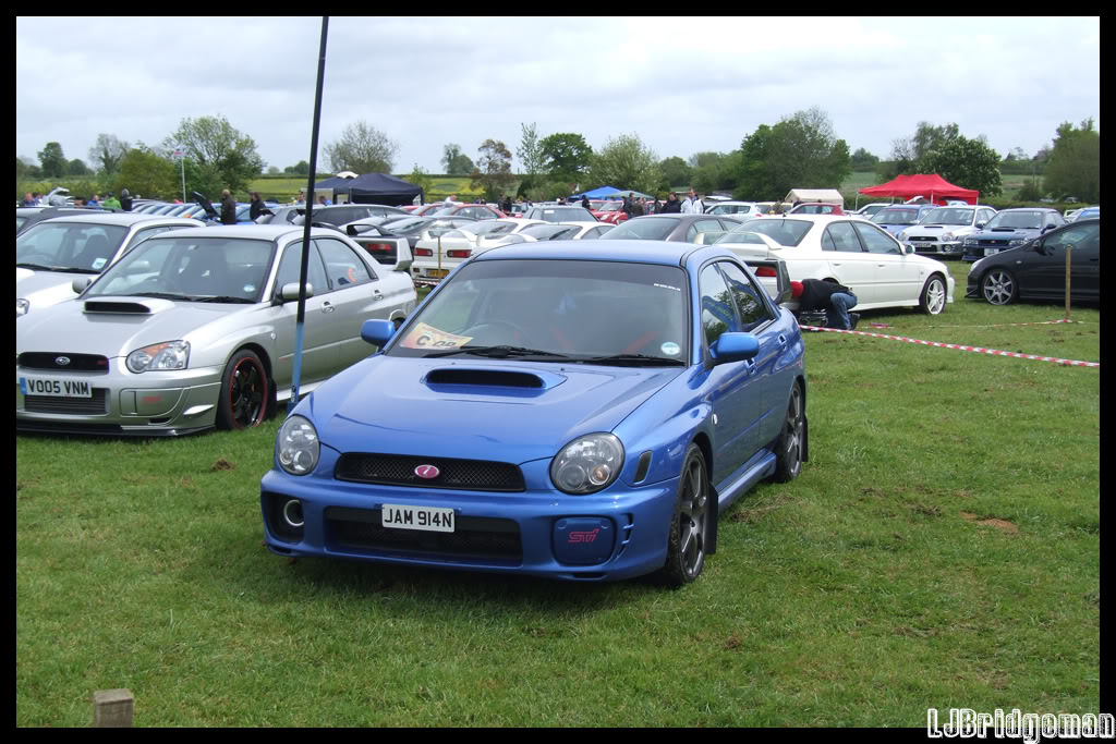 Japfest16.jpg