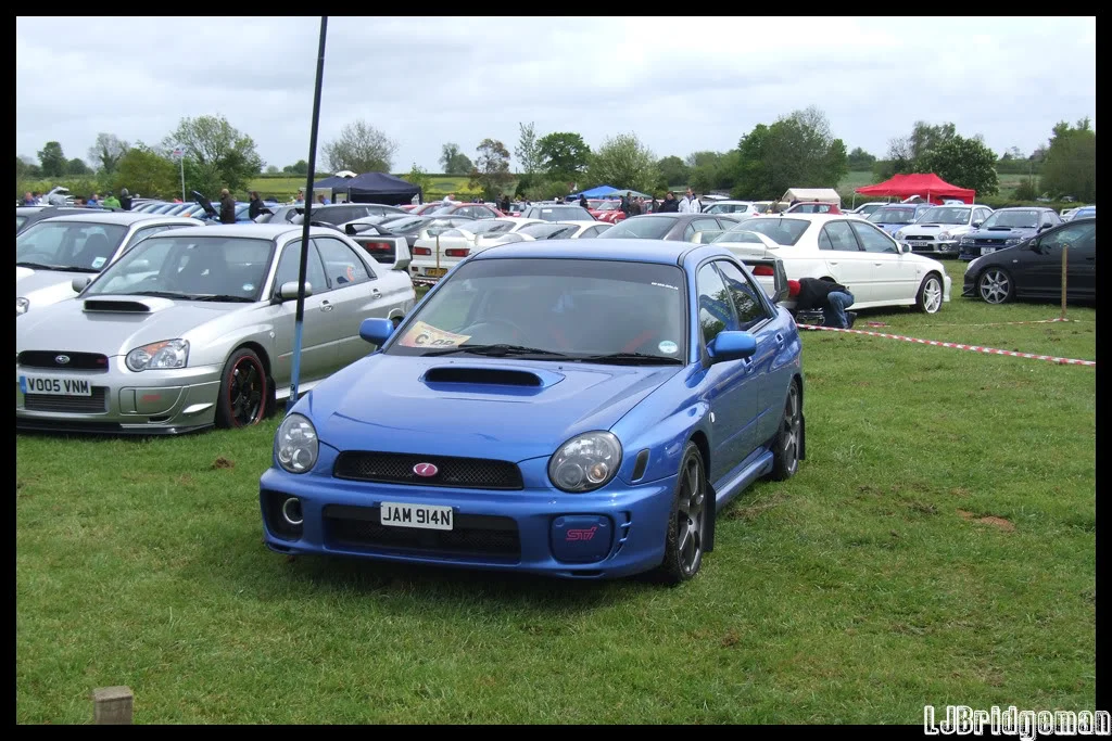 Japfest16.webp