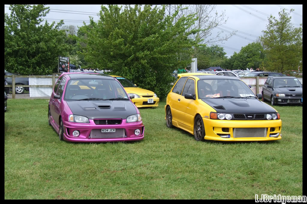 Japfest17.jpg