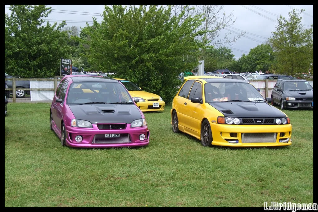Japfest17.webp