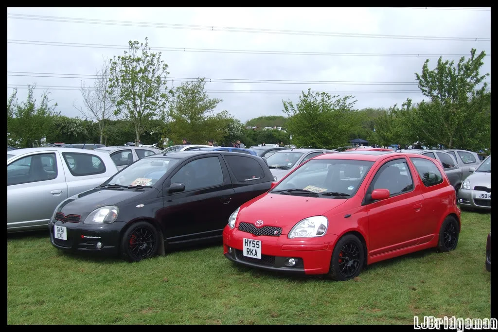 Japfest18.webp
