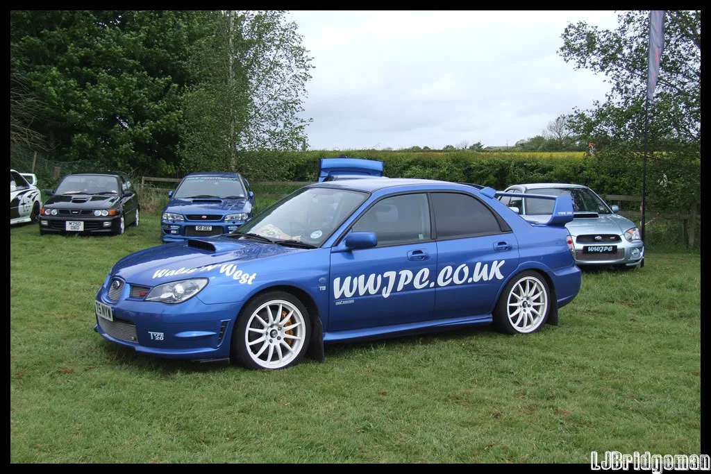 Japfest19.webp
