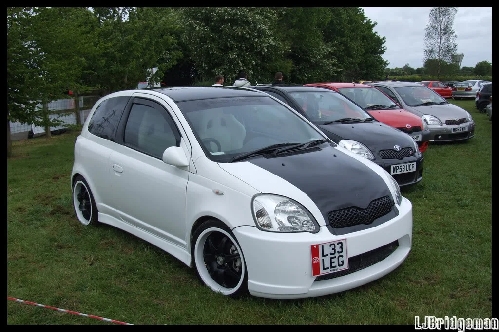 Japfest20.webp