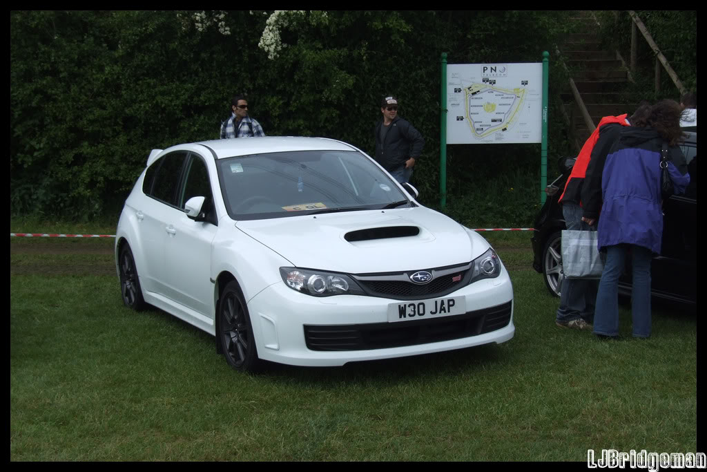 Japfest21.jpg