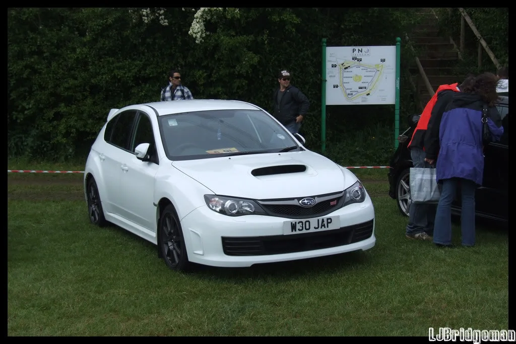 Japfest21.webp