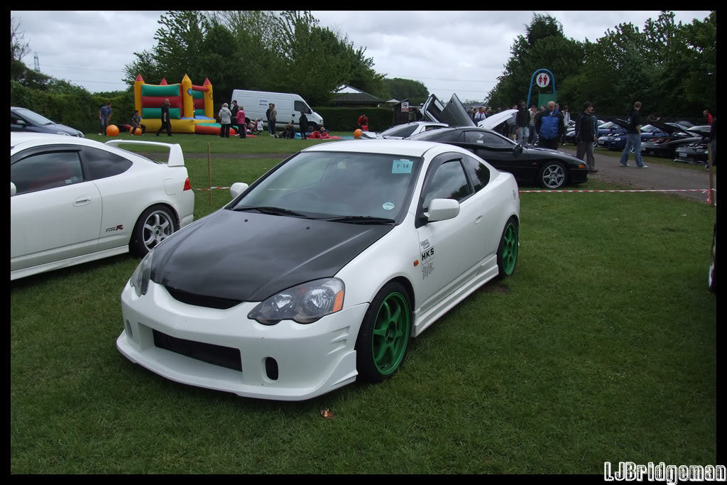 Japfest22.jpg