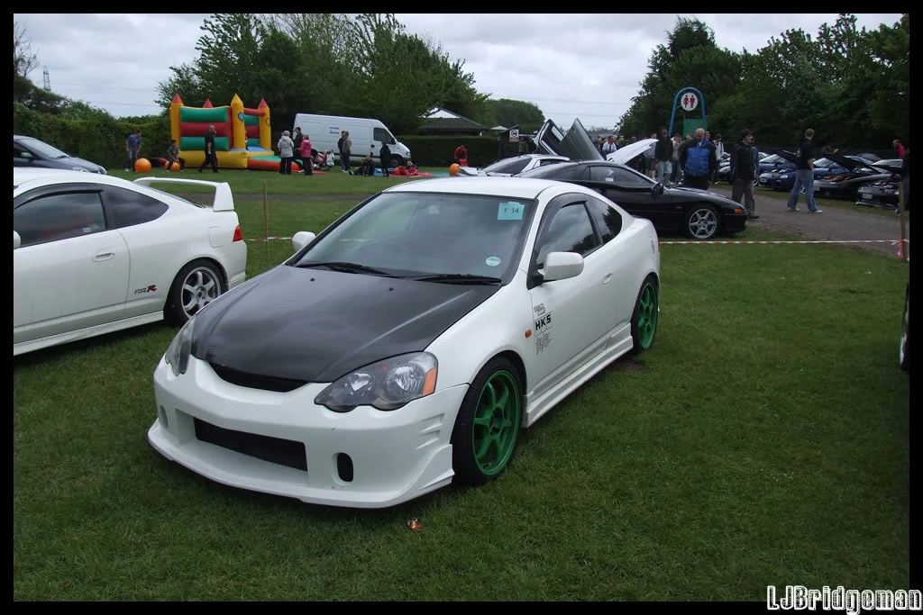 Japfest22.webp