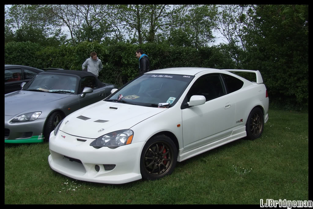 Japfest23.jpg