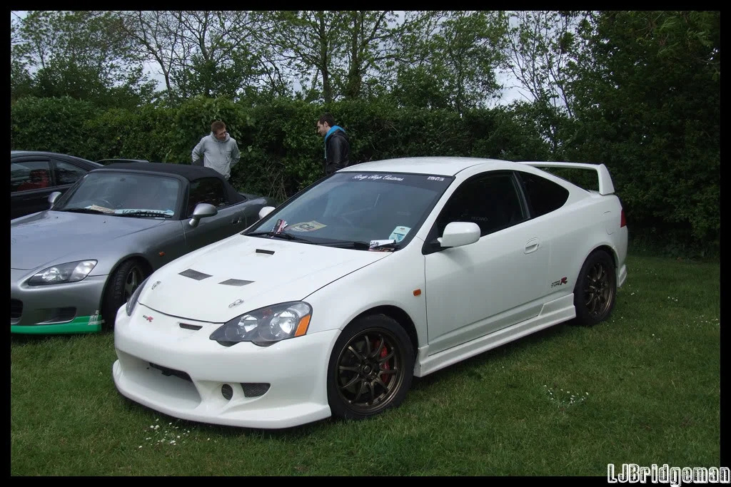 Japfest23.webp