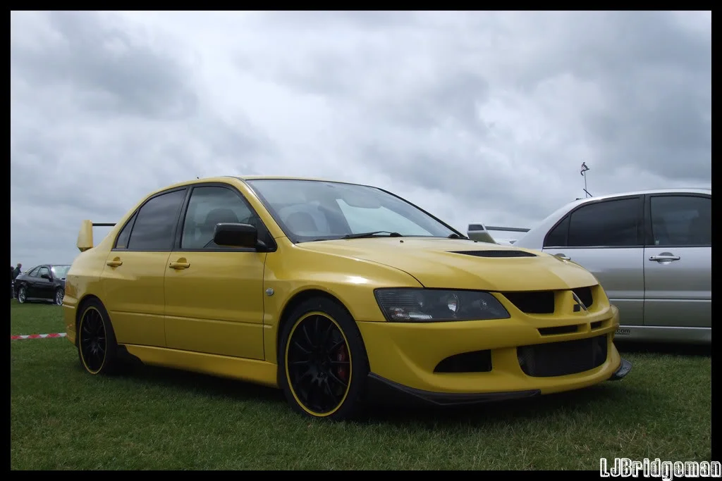 Japfest24.webp