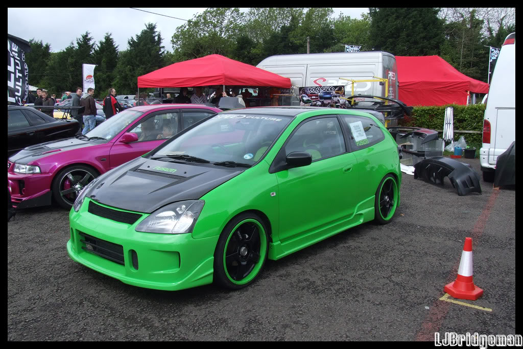 Japfest26.jpg