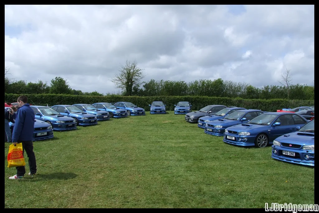 Japfest27.webp