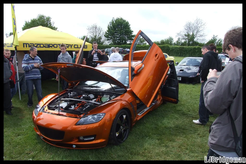 Japfest28.webp
