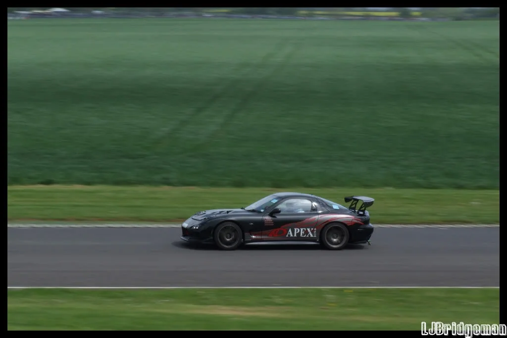 Japfest29.webp