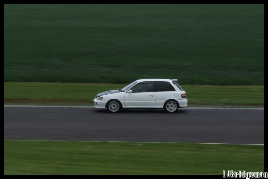 Japfest30.webp
