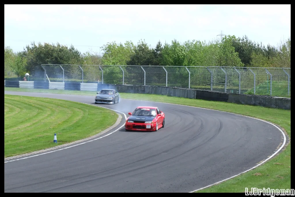 Japfest31.webp