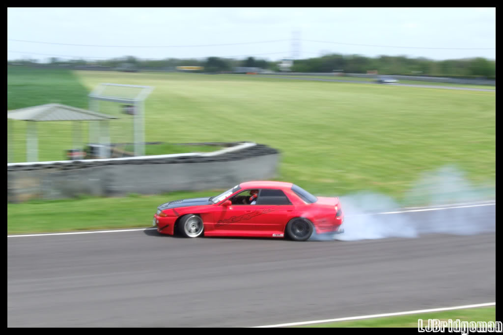 Japfest32.jpg