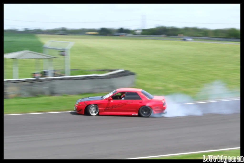 Japfest32.webp