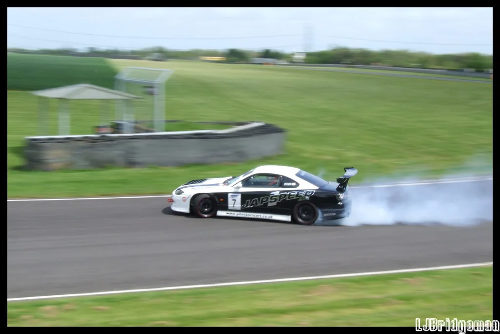 Japfest33.webp