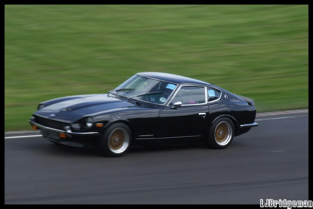 Japfest34.webp