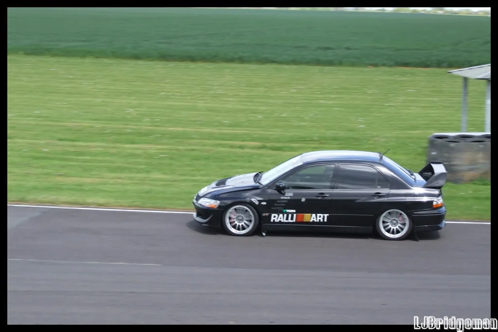 Japfest35.webp