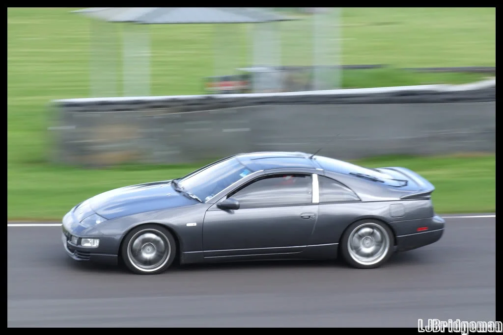 Japfest36.webp