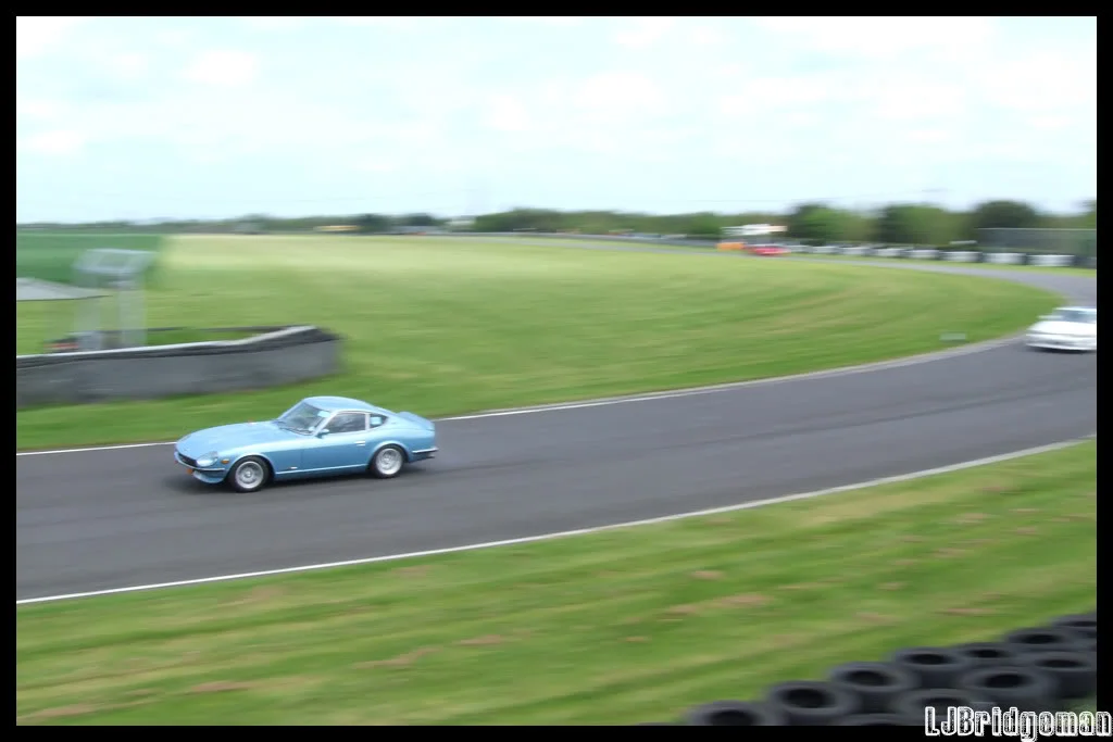 japfest37.webp