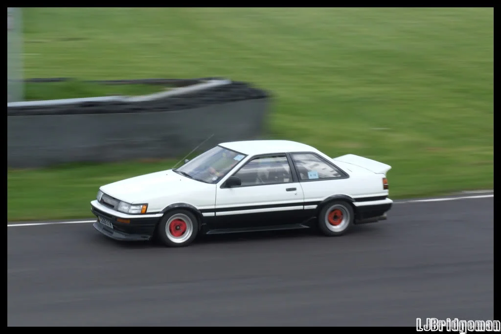 Japfest38.webp