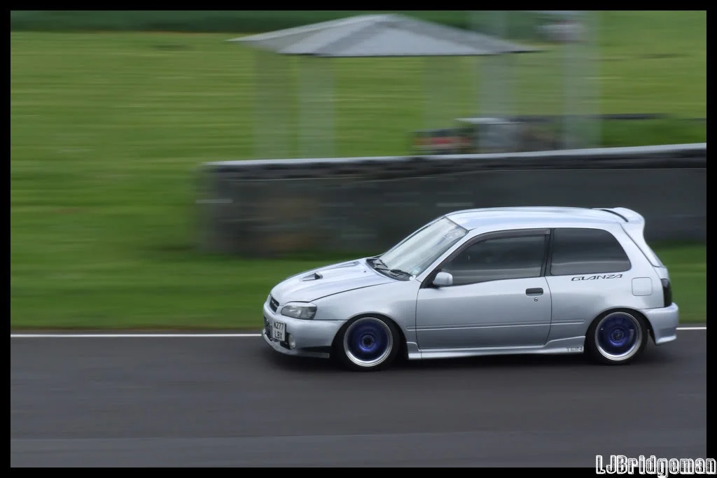 Japfest39.webp