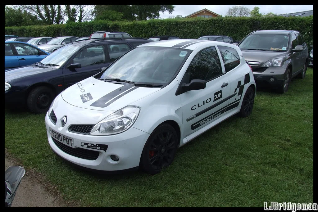Japfest40.webp