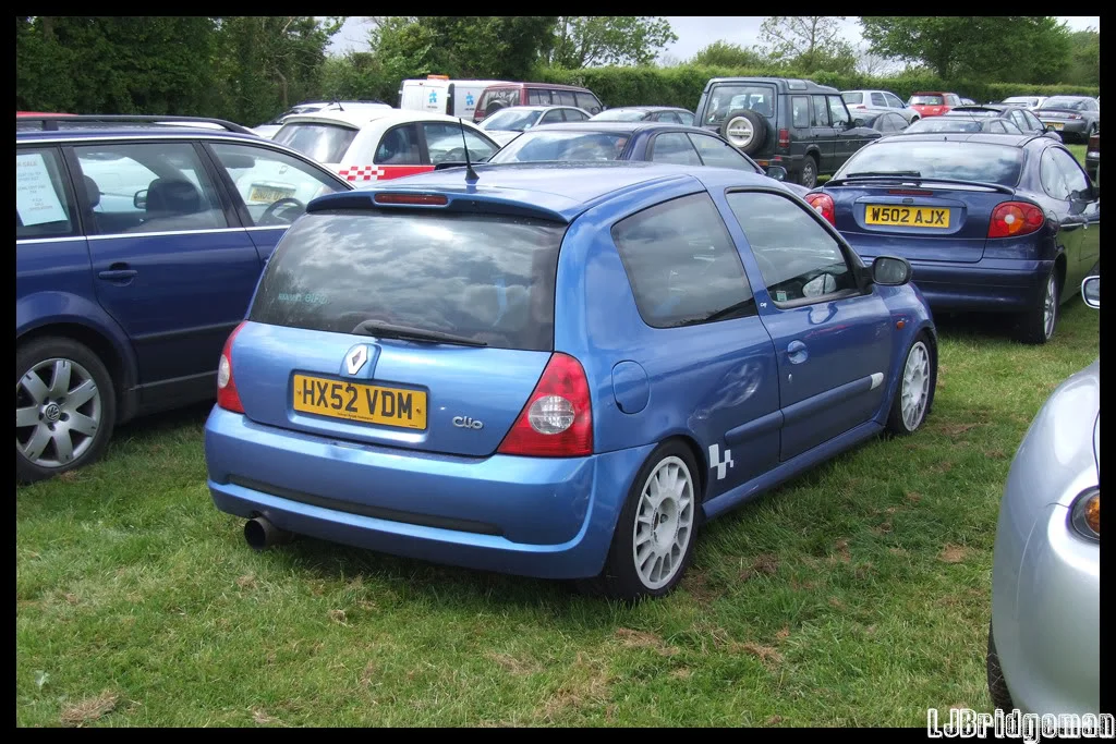Japfest41.webp