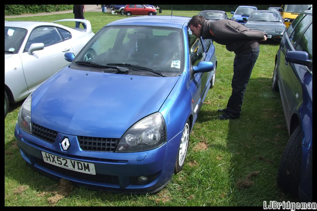Japfest42.webp