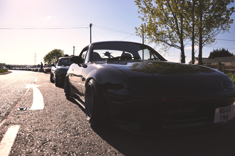 JapFest_2012_1.jpg