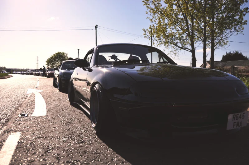 JapFest_2012_1.webp
