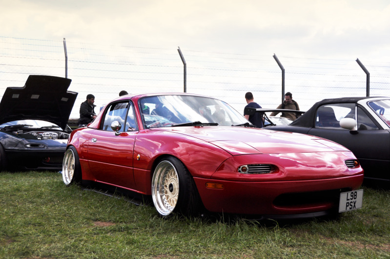JapFest_2012_13.jpg