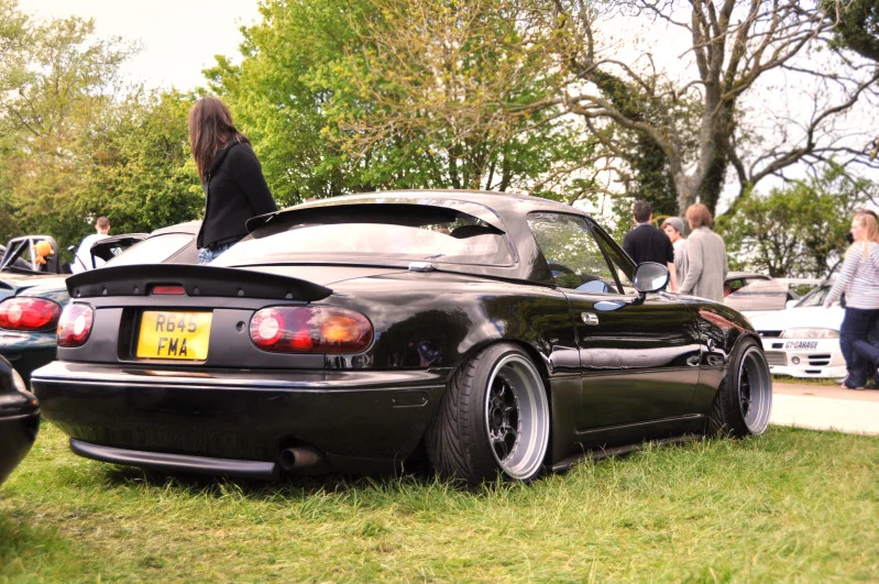 JapFest_2012_15.webp